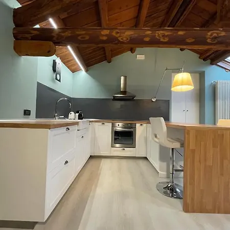 Binario 63 * 에스테